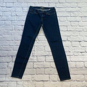 Lucky Brand - Charlie Skinny